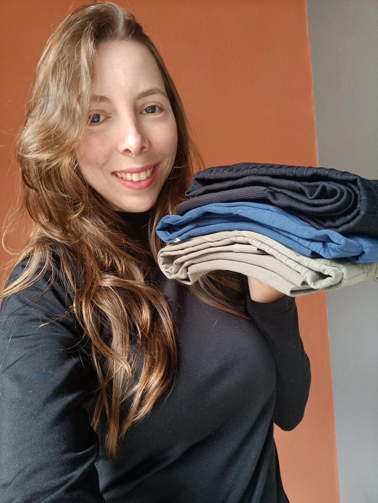 Trabalho UGC 3