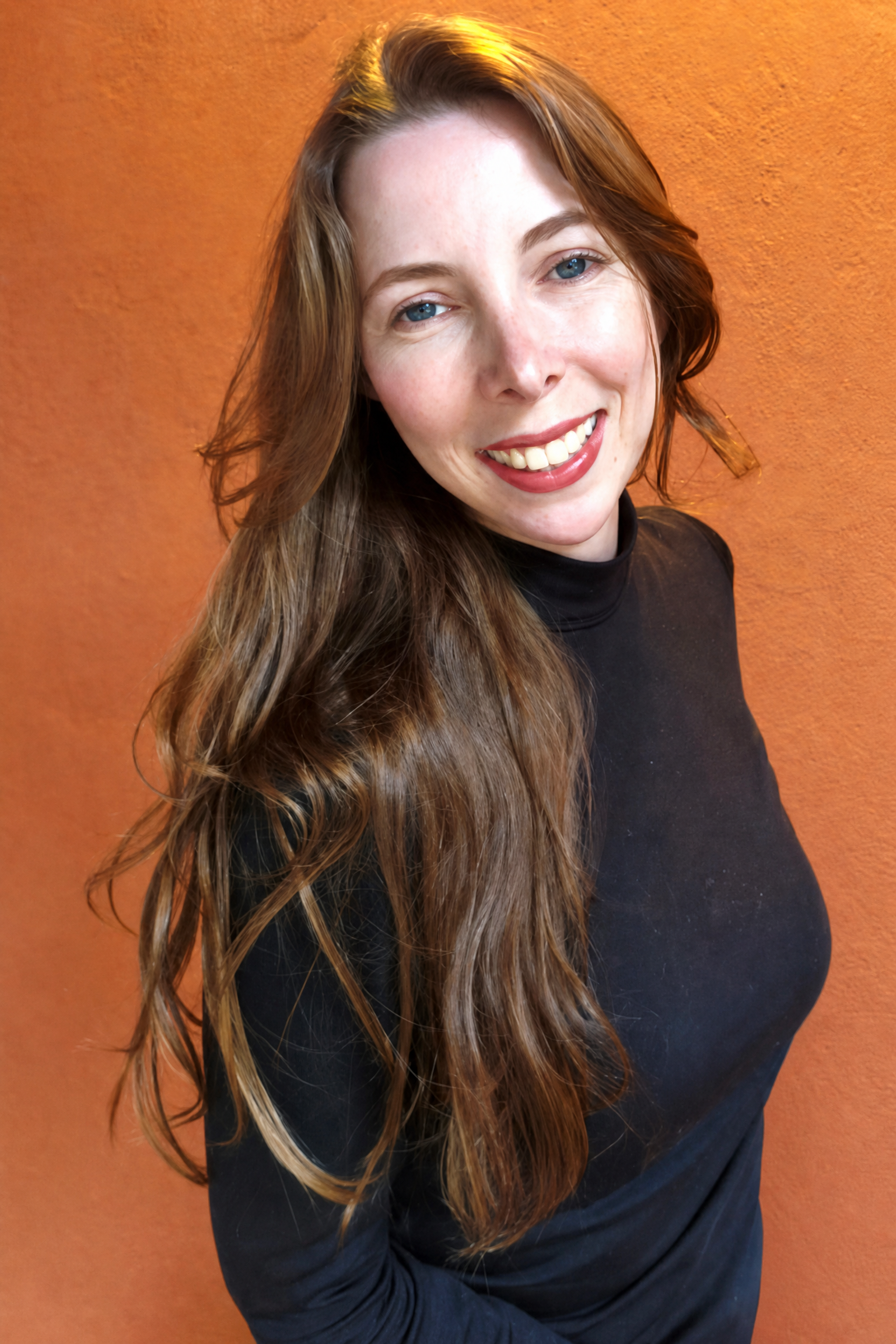 Jaque Platt