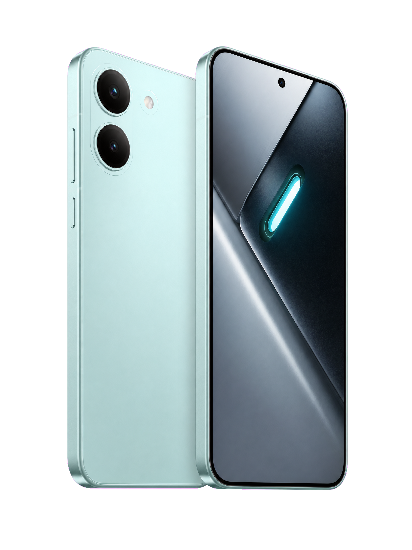 Celular