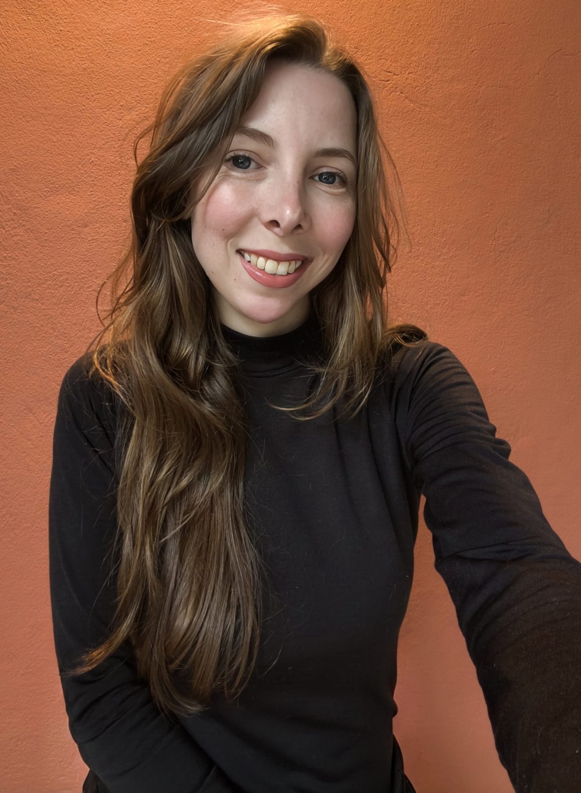 Jaque Platt